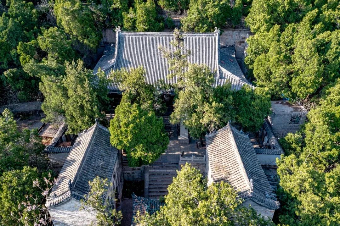 济南五一游玩攻略路线推荐,国庆节济南自驾游最佳攻略