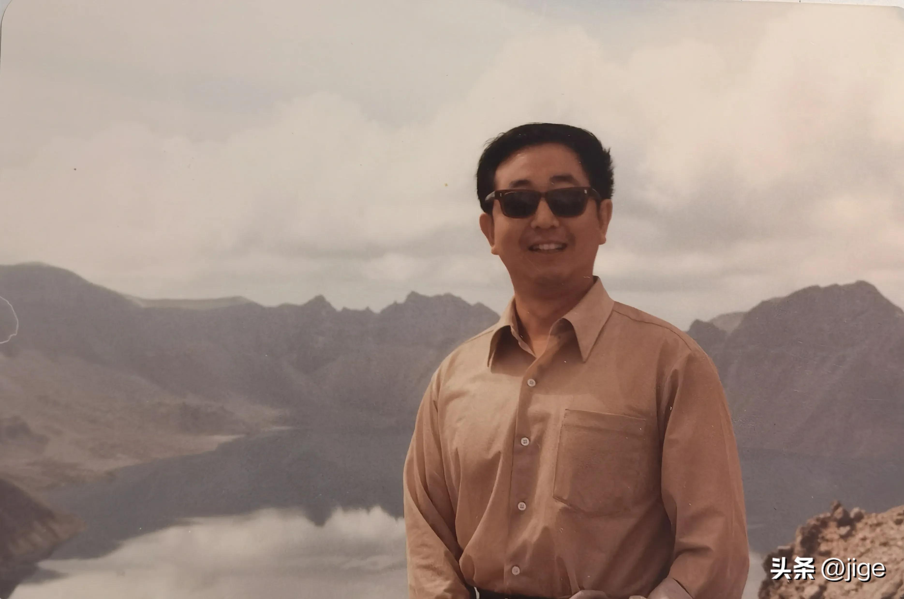 遗憾情结,情结情怀