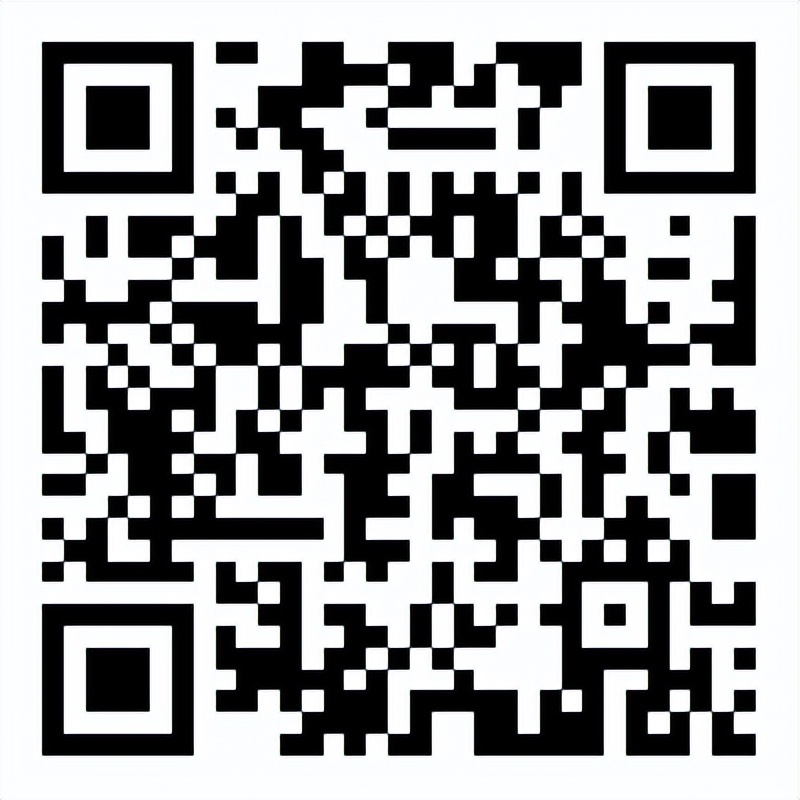 替别人进行社保待遇认证如何操作,社保待遇资格认证需要什么条件