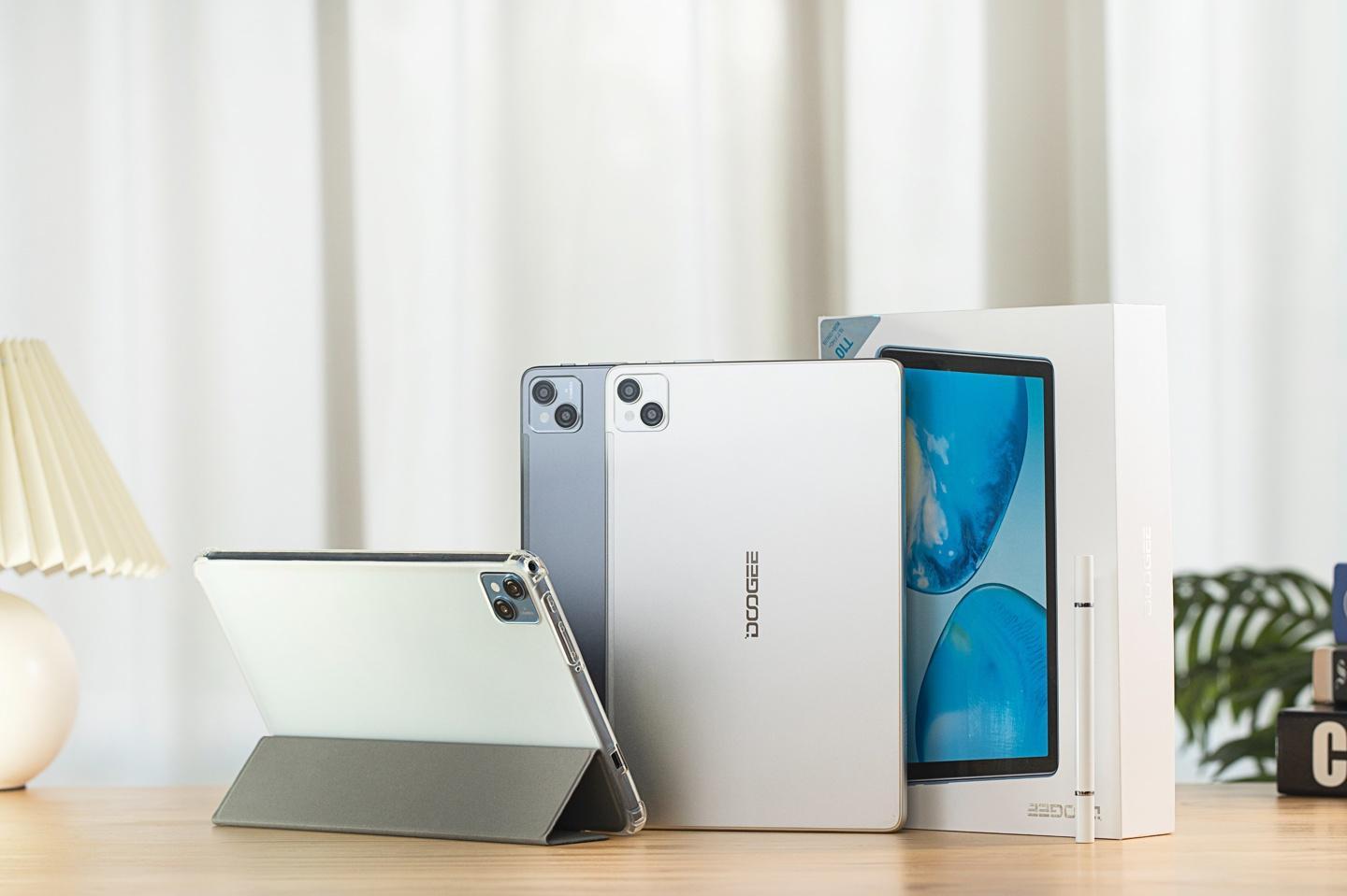 国产平板1500元左右,国产平板电脑多少钱