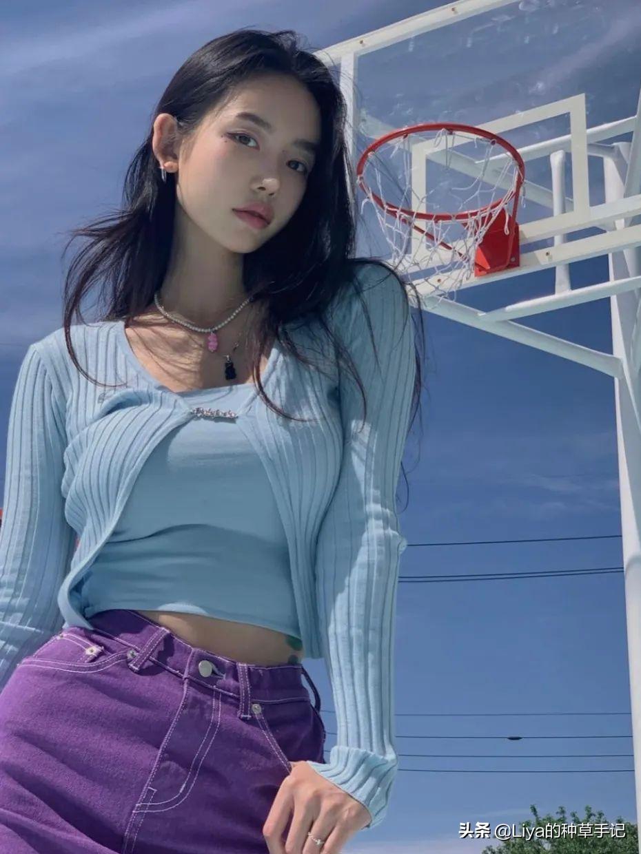 吊带内搭遮副乳遮肉,穿吊带怎么遮肉副乳