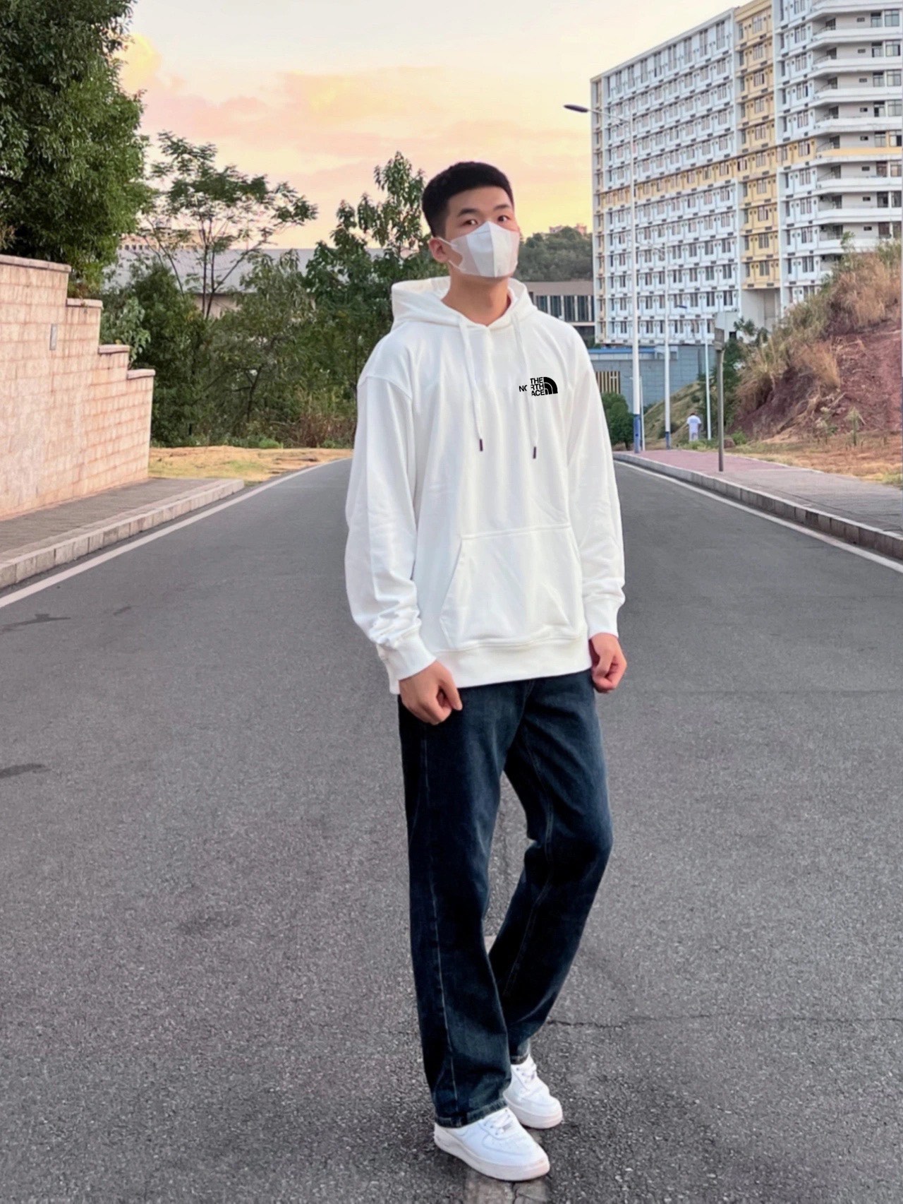 鎾炶壊鍐鏂版娼甶ns鍔犵粧鍔犲帤鍗。,鍖楅潰閽堢粐鍔犵粧鍗。