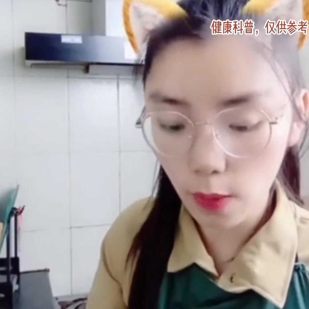 孩子不爱吃饭的原因及方法,孩子不爱吃饭的原因是什么