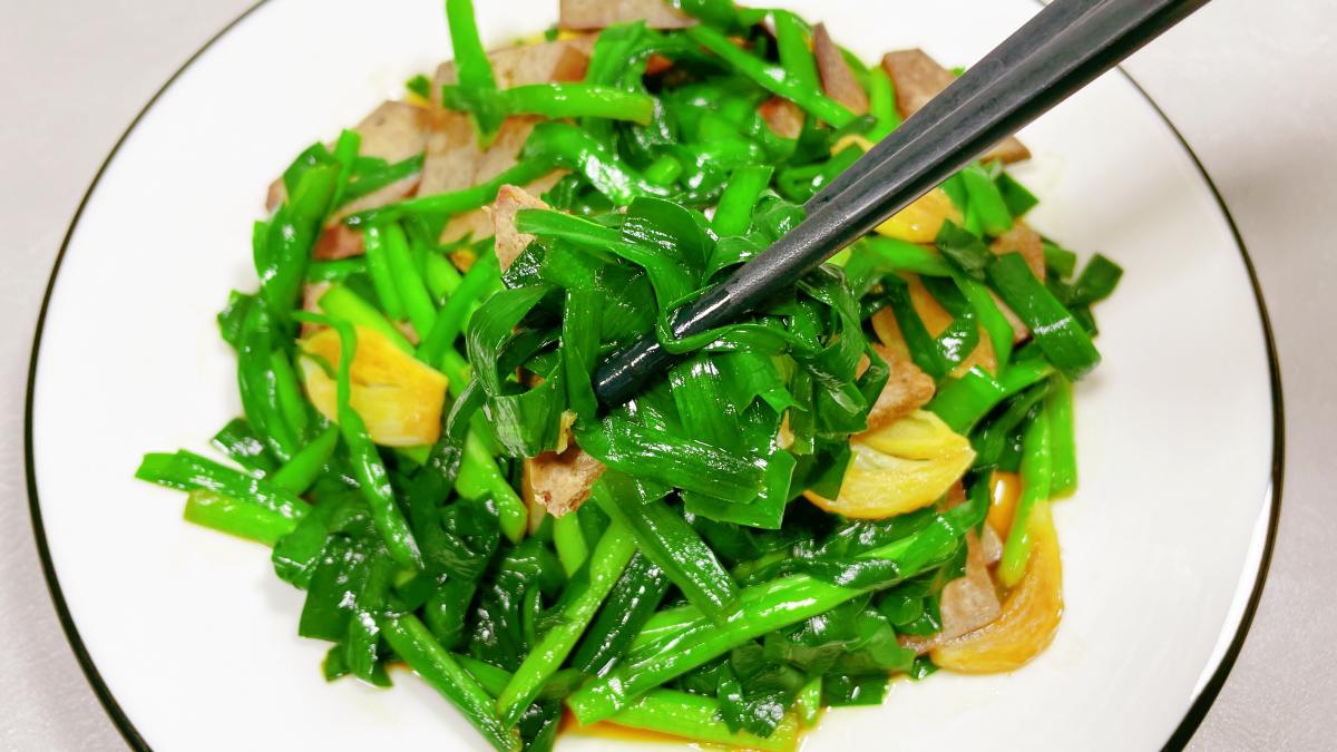 洗肠草是什么东西,洗肠草做什么好