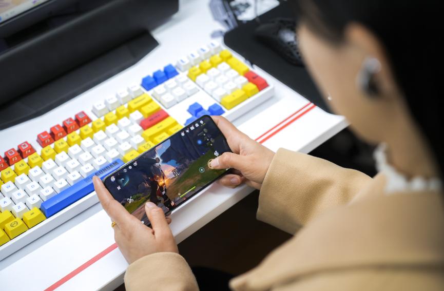 华为freebudsstudio对比boseqc35,华为freebuds5降噪评测