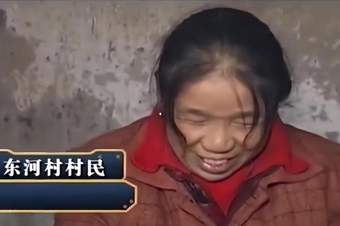 湖南文盲老太太被称华佗在世,湖南老太太灵魂附体治百病