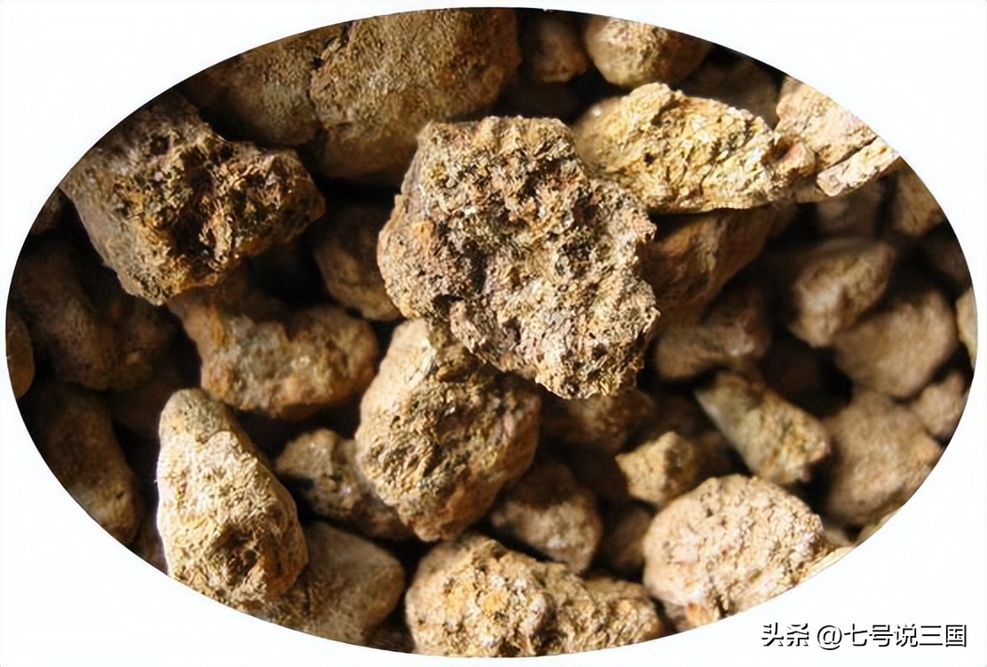 *土稀**大国有哪些？美国找到了*土稀**供应国，却需要我国同意才行