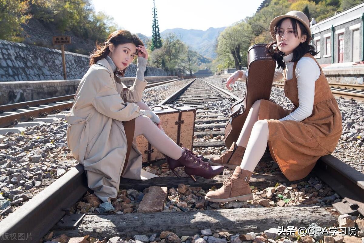 女人心海底针明明喜欢却说不喜欢,为什么说女人的心是海底针