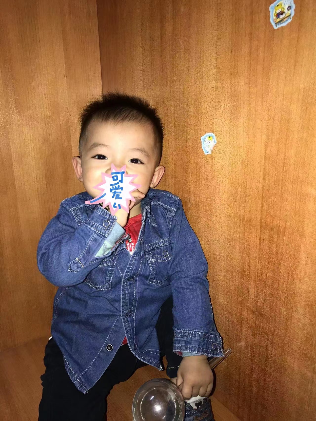 汤圆妈妈逆袭减肥,汤圆妈妈自闭症