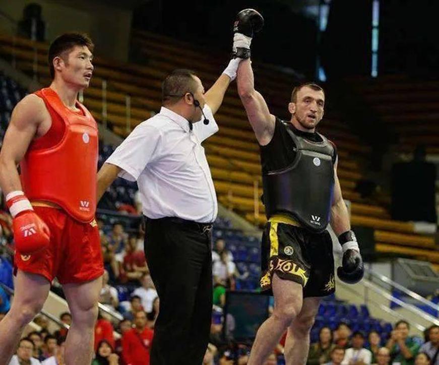 张伟丽格斗视频全集完整版,张伟丽是中国格斗第一人吗