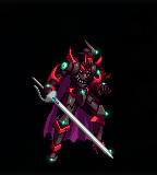 dnf雪人礼盒里面是啥,dnf雪人幻化