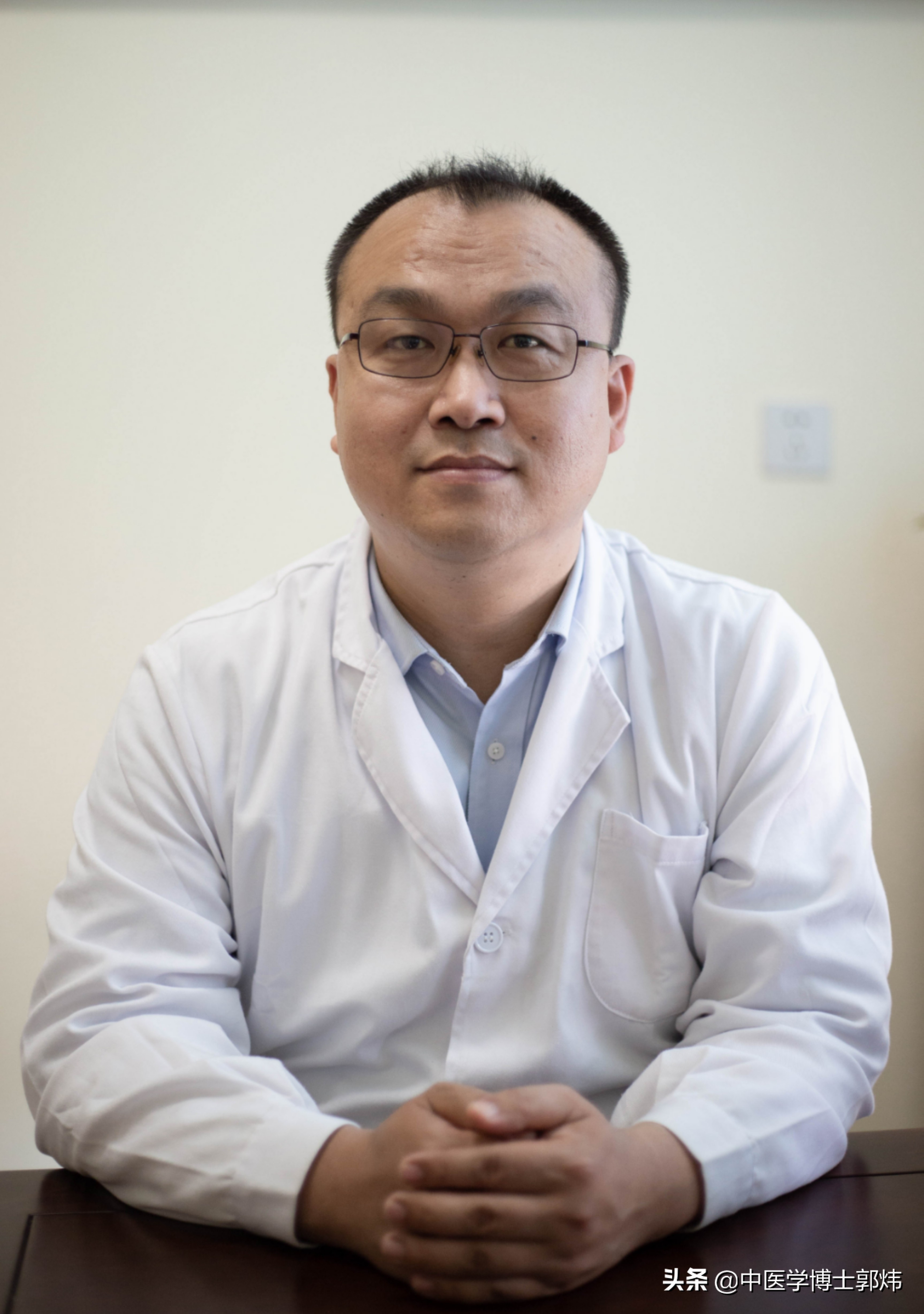 月经量少失眠辨证,失眠多梦入睡困难分享一剂经方