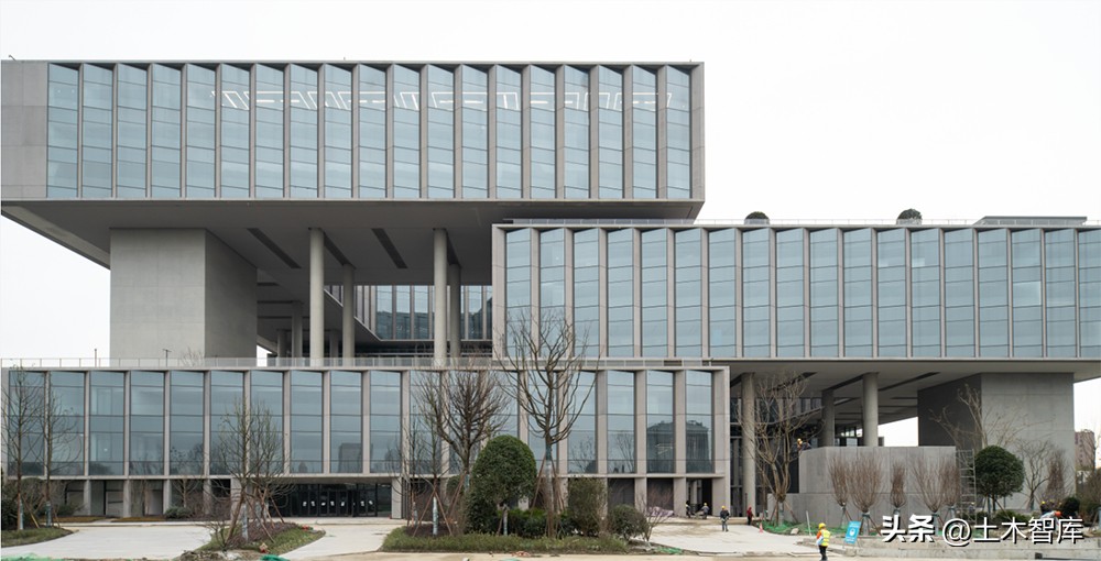 国企设计院的真实氛围,国企设计院值得去吗