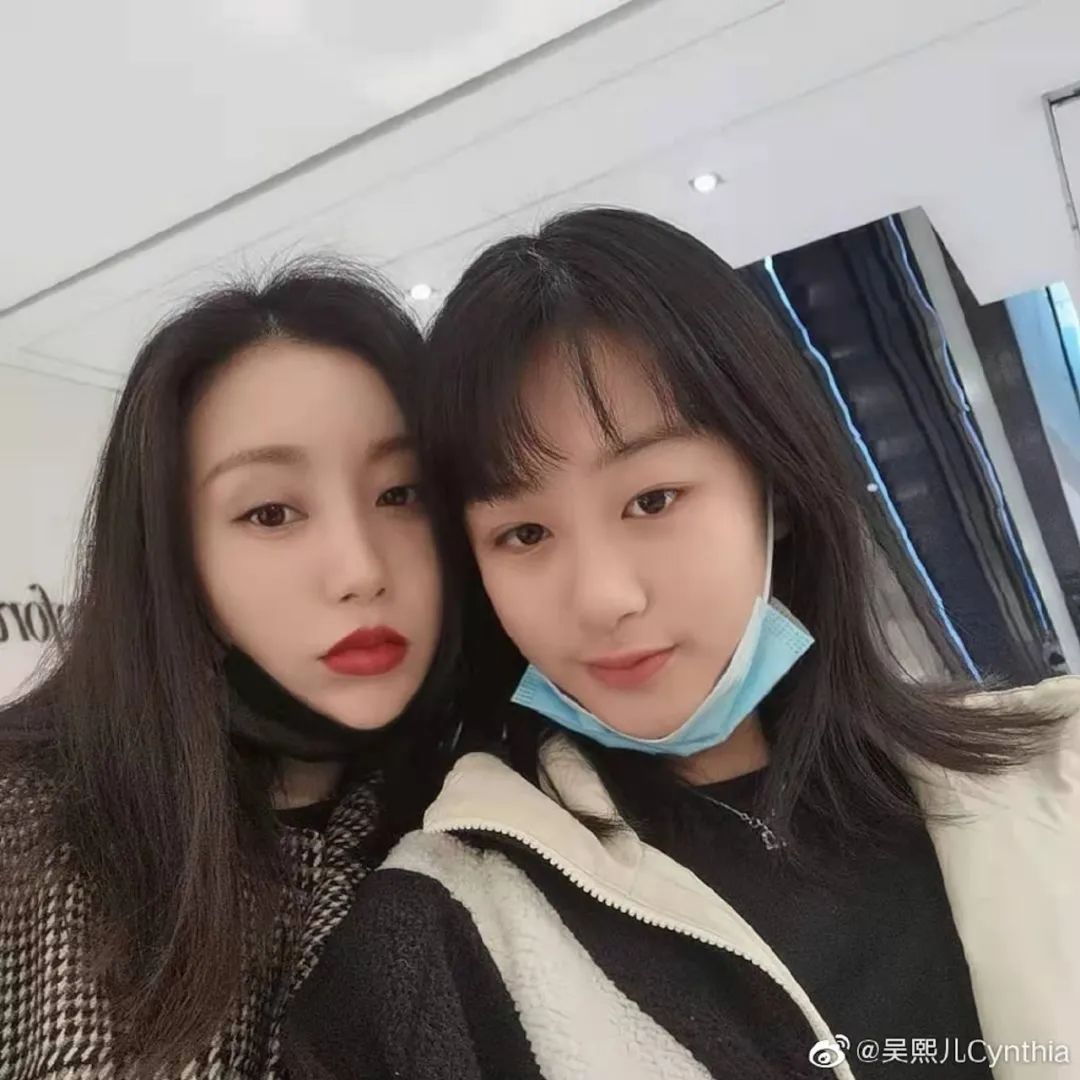 吴启华电影有哪些,吴启华青蛇