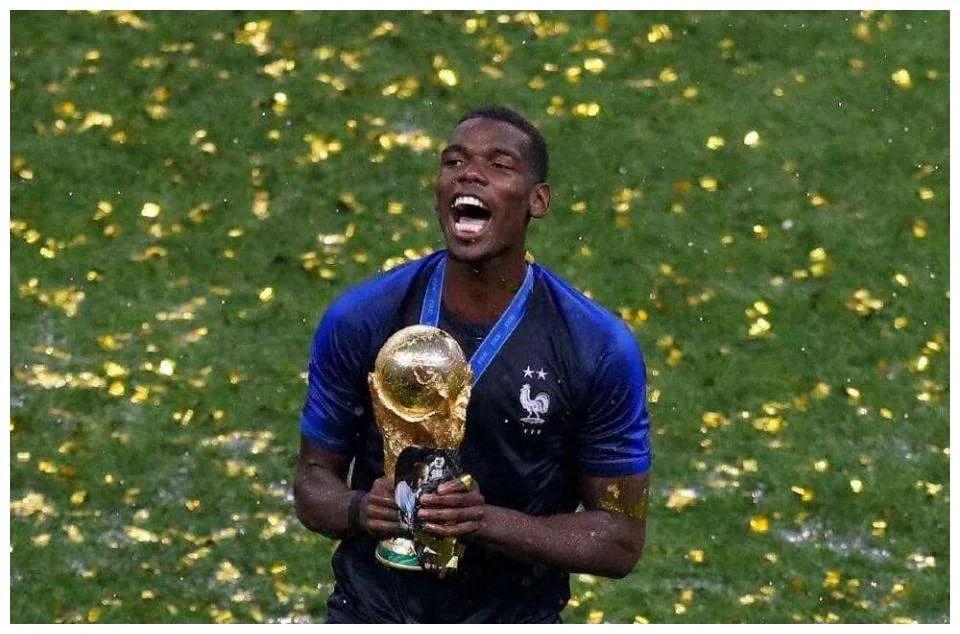 足球屠龙记,足球武侠