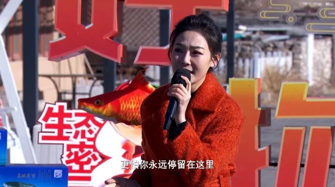 好物节辽宁,好物节真实惠