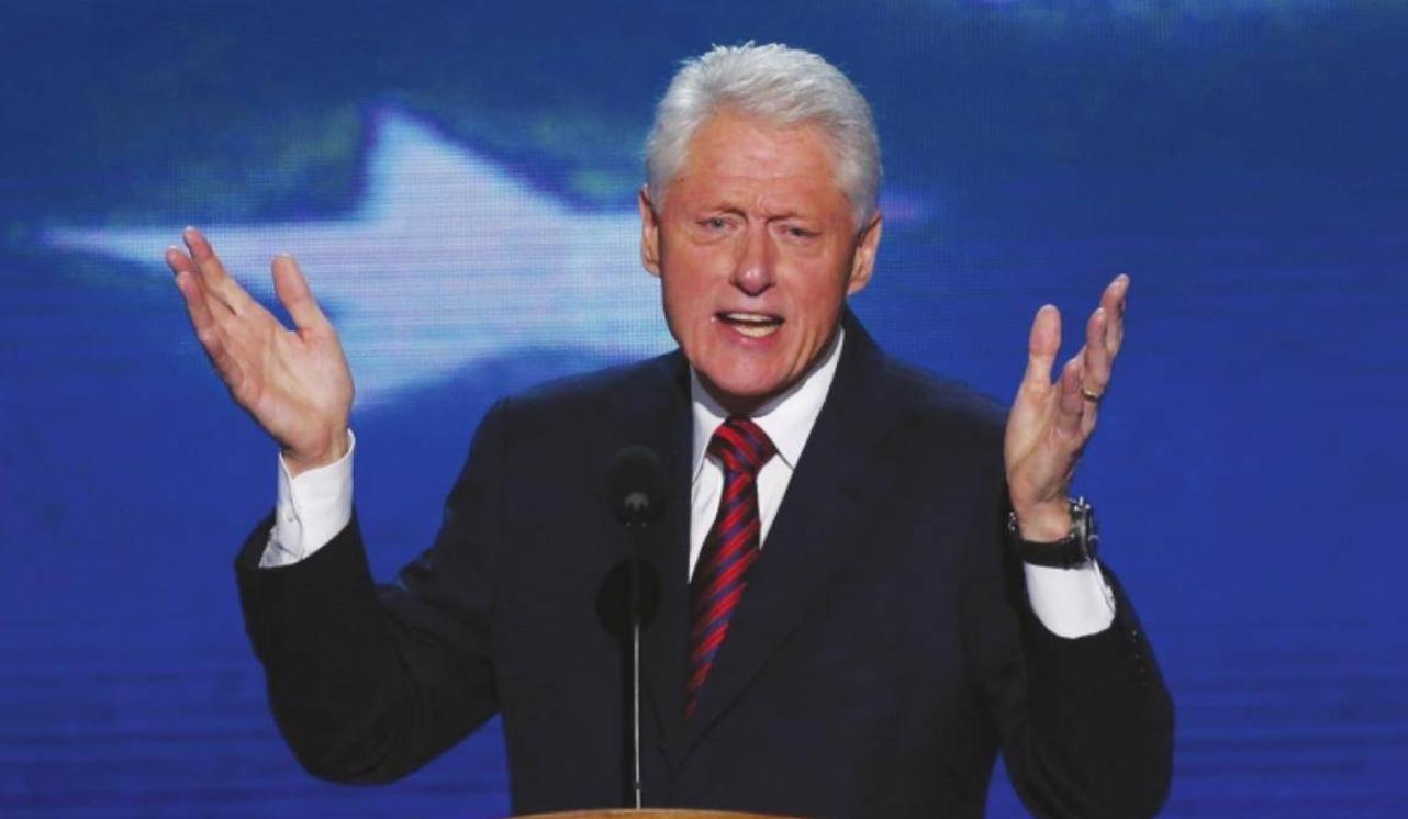 美国总统退休后怎么养家,美国总统退休后是如何赚钱养家的