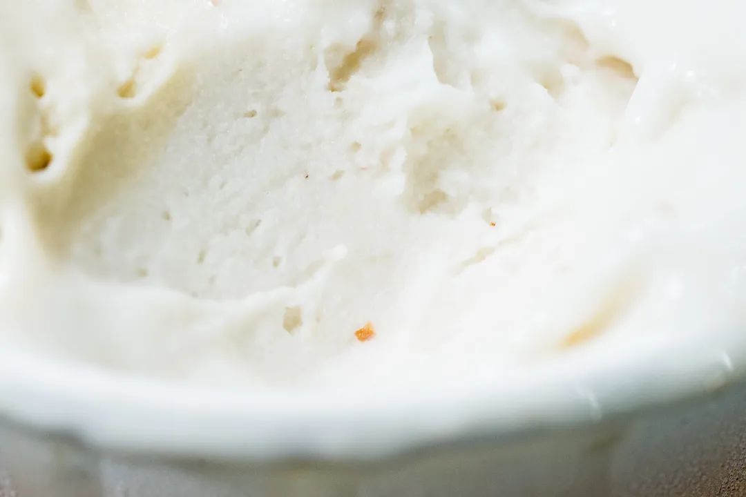 冰淇淋天花板,最好吃10个冰淇淋