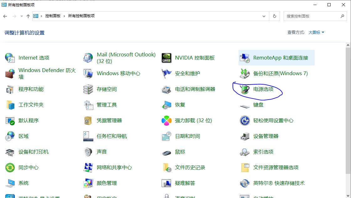 dnf1228更新后严重卡顿,为什么最近dnf非常卡