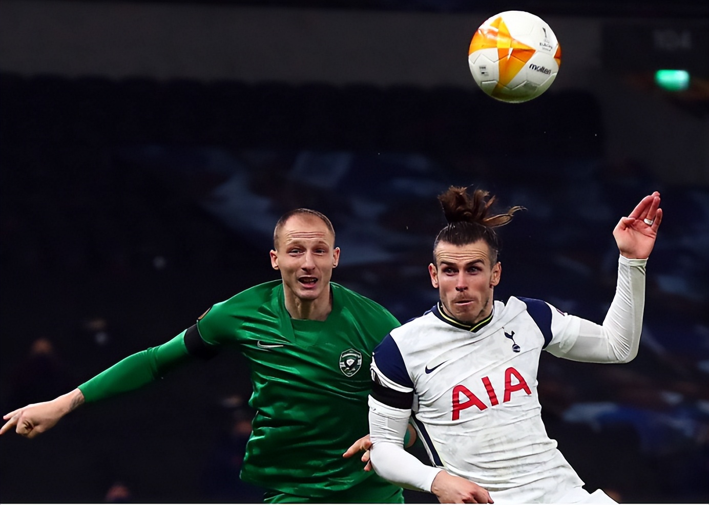 卢多格雷茨vs萨格勒布迪纳摩,萨迪纳摩vs卢多戈雷茨