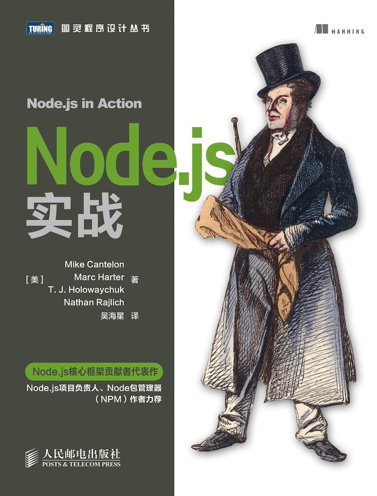 好的项目可复制,好的项目和产品