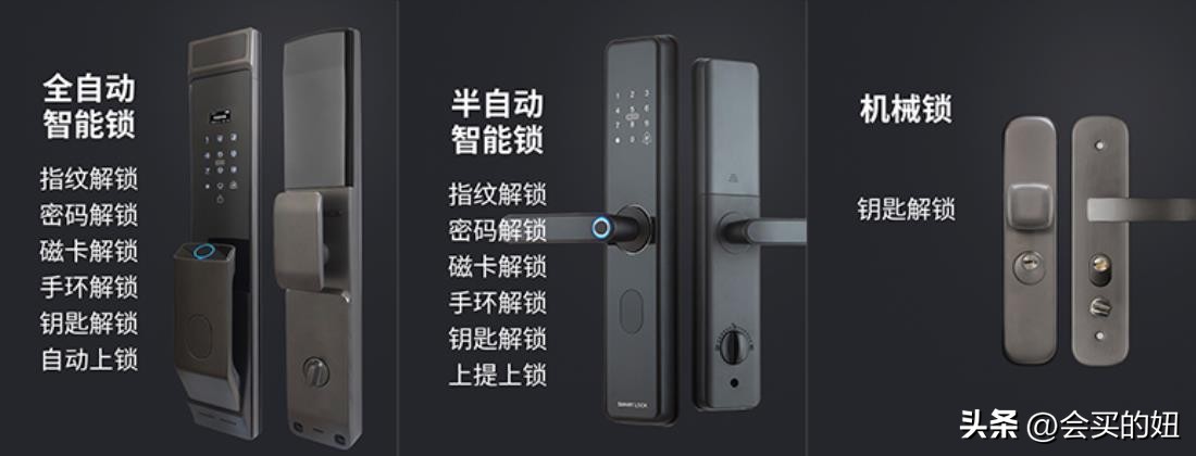 入户门防盗门有必要更换吗,装修进户门一定要换吗