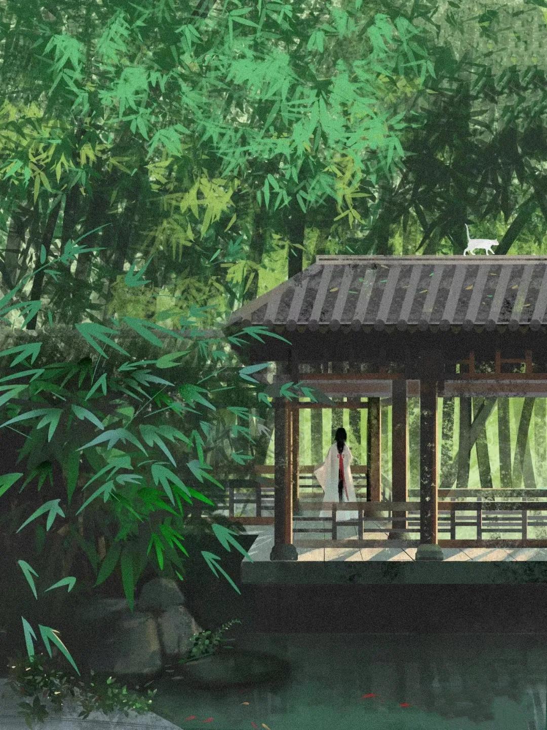 久别重逢优美诗句古诗,描写久别重逢精美的古诗词