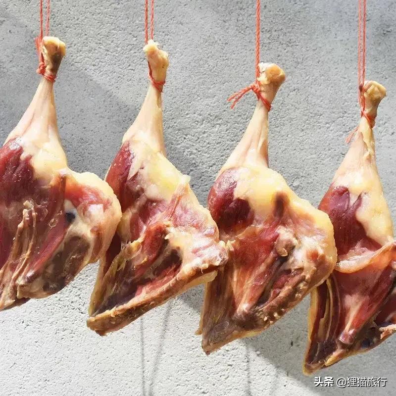 广东中山黄圃镇地方好吗,黄圃海蚀遗址风景区