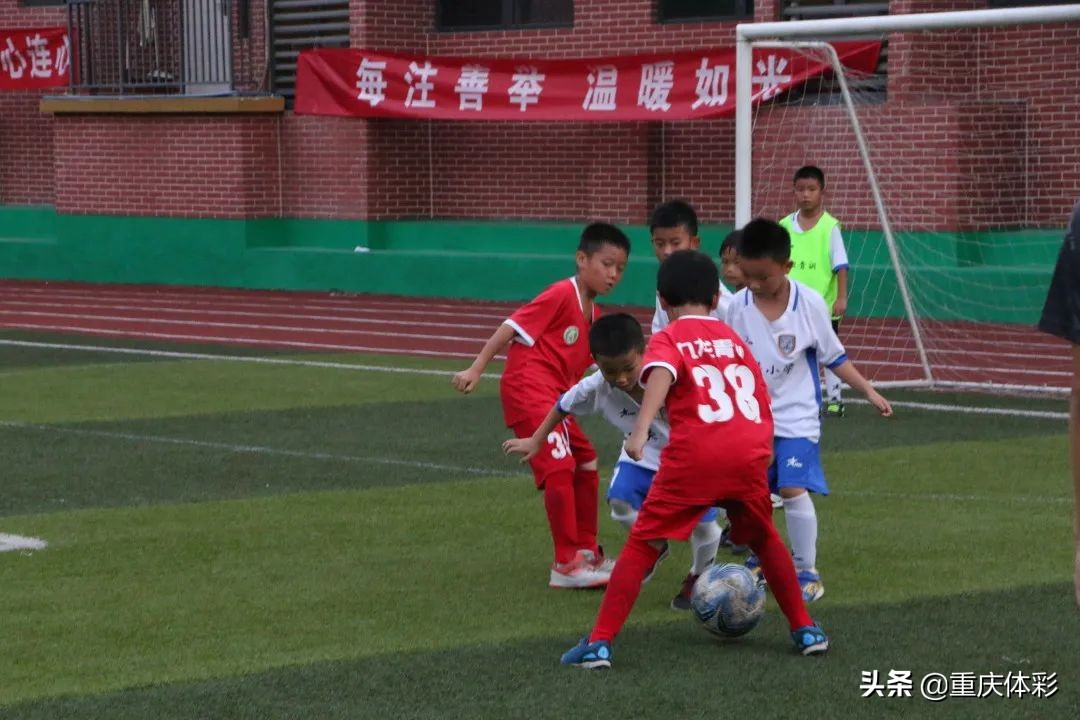 中国体育足球彩票开奖直播现场,中国足球彩票直播