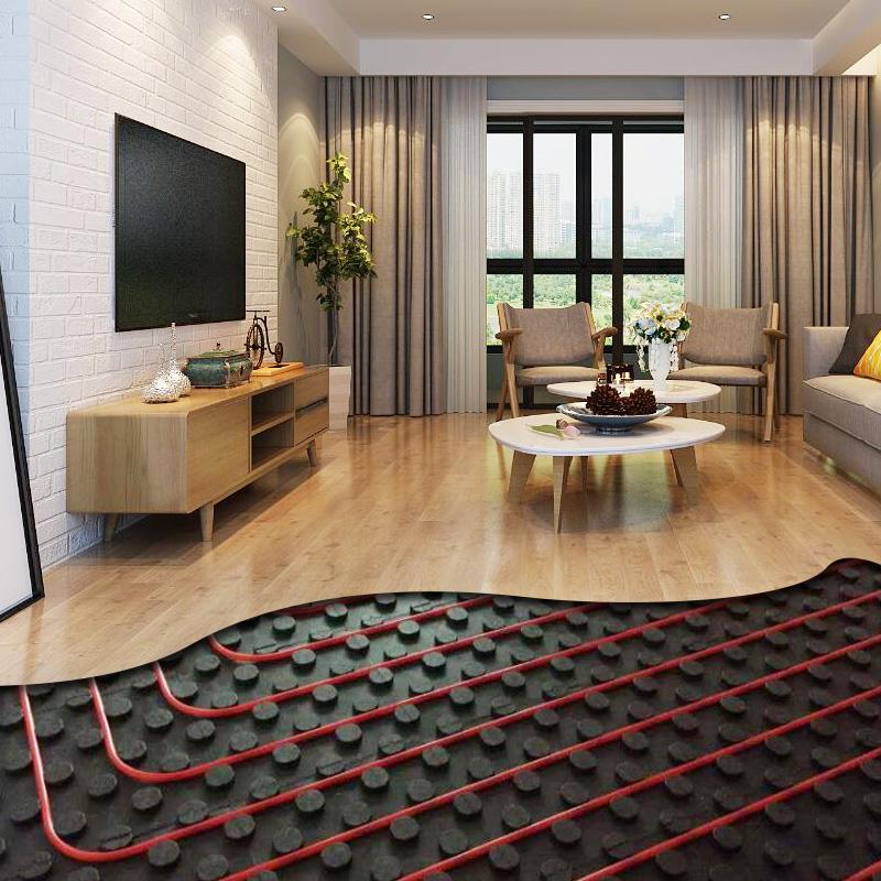 突然停电对电器有影响吗,突然停电对壁挂炉有影响吗