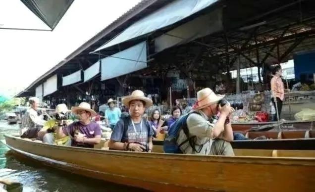 在泰国旅游如何省钱养老,泰国旅游居住养老