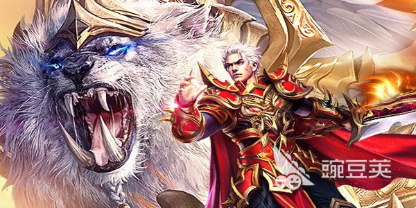 挂机赚钱是真的吗