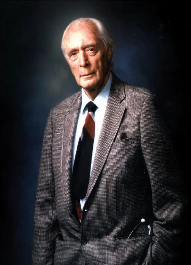 GaetanoThiene：重新认识艾森曼格综合症