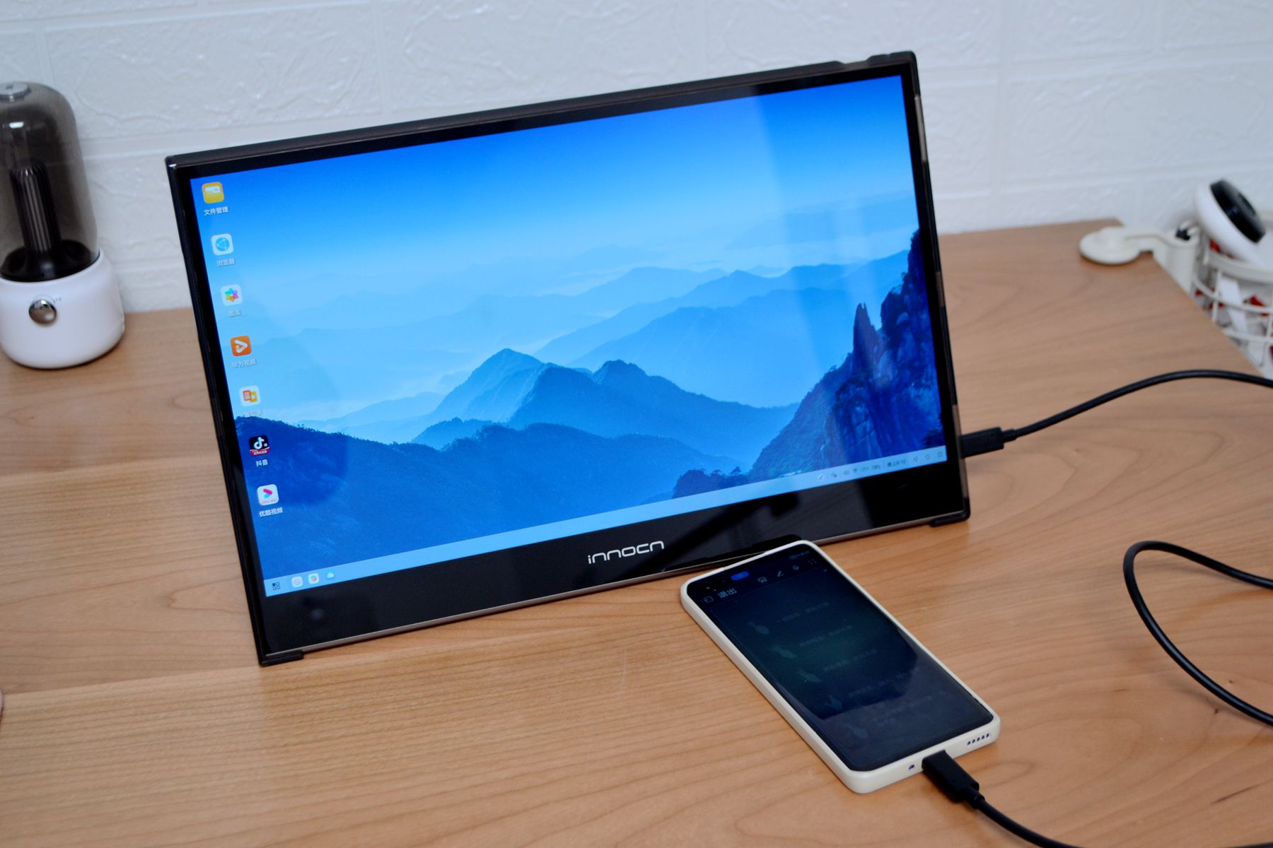 便携屏有必要买高帧率吗,买便携屏好还是买显示屏好