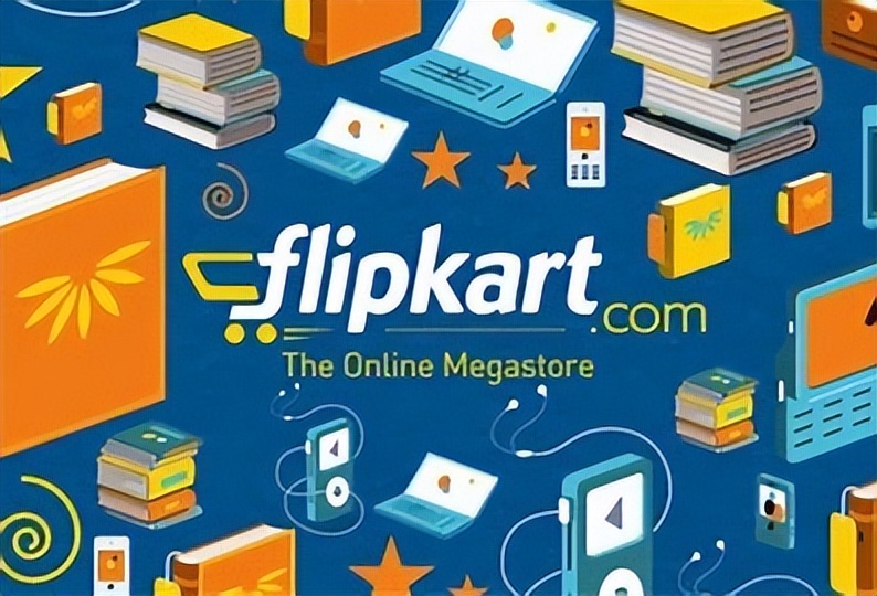 亚马逊在中国为什么一败涂地,为什么亚马逊在中国发展不好