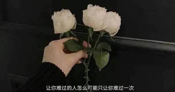 一家中古奢侈店的声色世界,一家中古奢侈品店里的人生06集