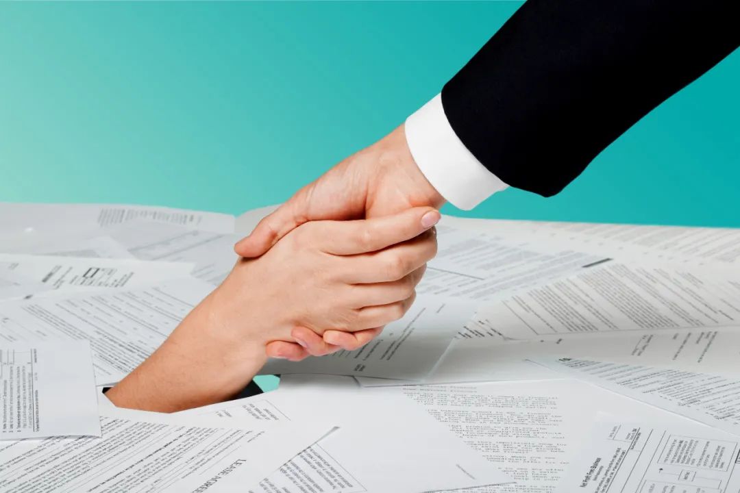 花呗借呗逾期会上门调查吗,花呗借呗逾期会爆通讯录吗