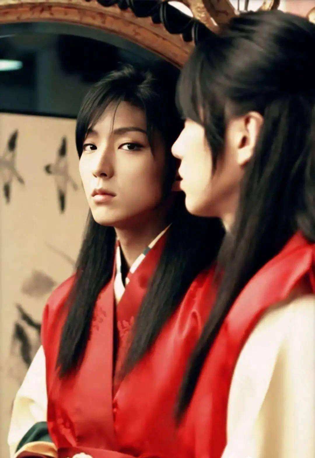 仅仅3天，娱乐圈的瓜就这么生猛？失联、家暴、诈骗，应有尽有