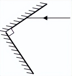 人教版八下物理密度计算解题方法,八年级上册北师大版物理密度计算