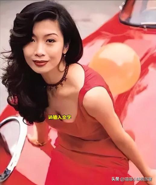 香港十大风情女星,香港100名美女排行榜