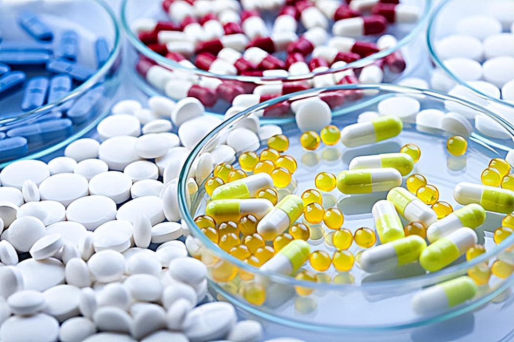 强直性脊柱炎健康科普,强直性脊柱炎用中医好还是西医好