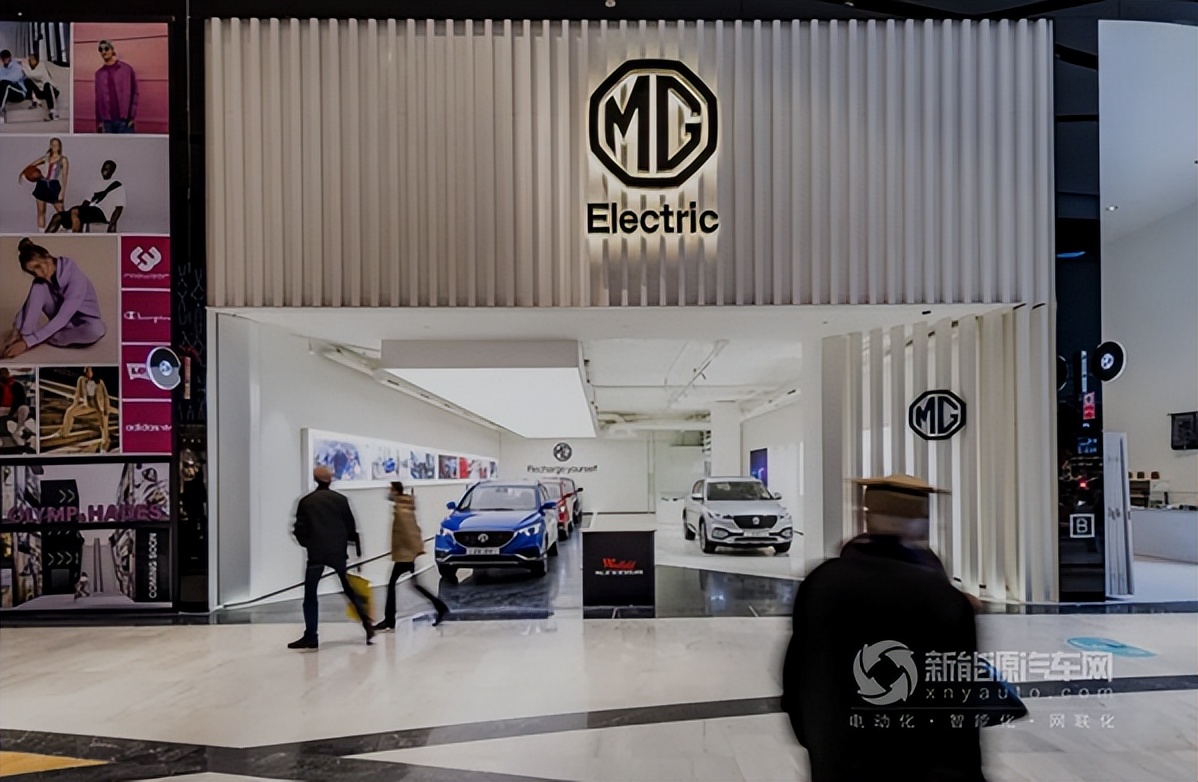 mg棣栨鍏ㄧ悆杞h32閲忎骇涓嬬嚎,姹借溅宸ヤ笟棣栨鍏ㄧ悆杞geh32