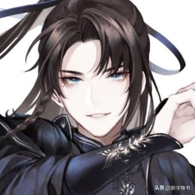 南禅by唐酒卿,《南禅》虐不虐