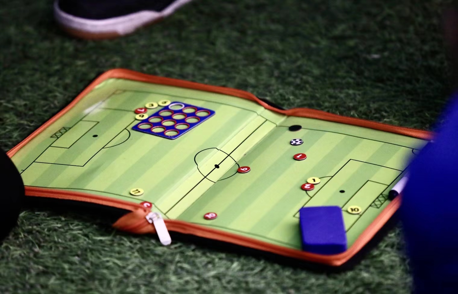 2020年贺岁杯全国青少年足球联赛,2019年中国沈阳足球贺岁杯