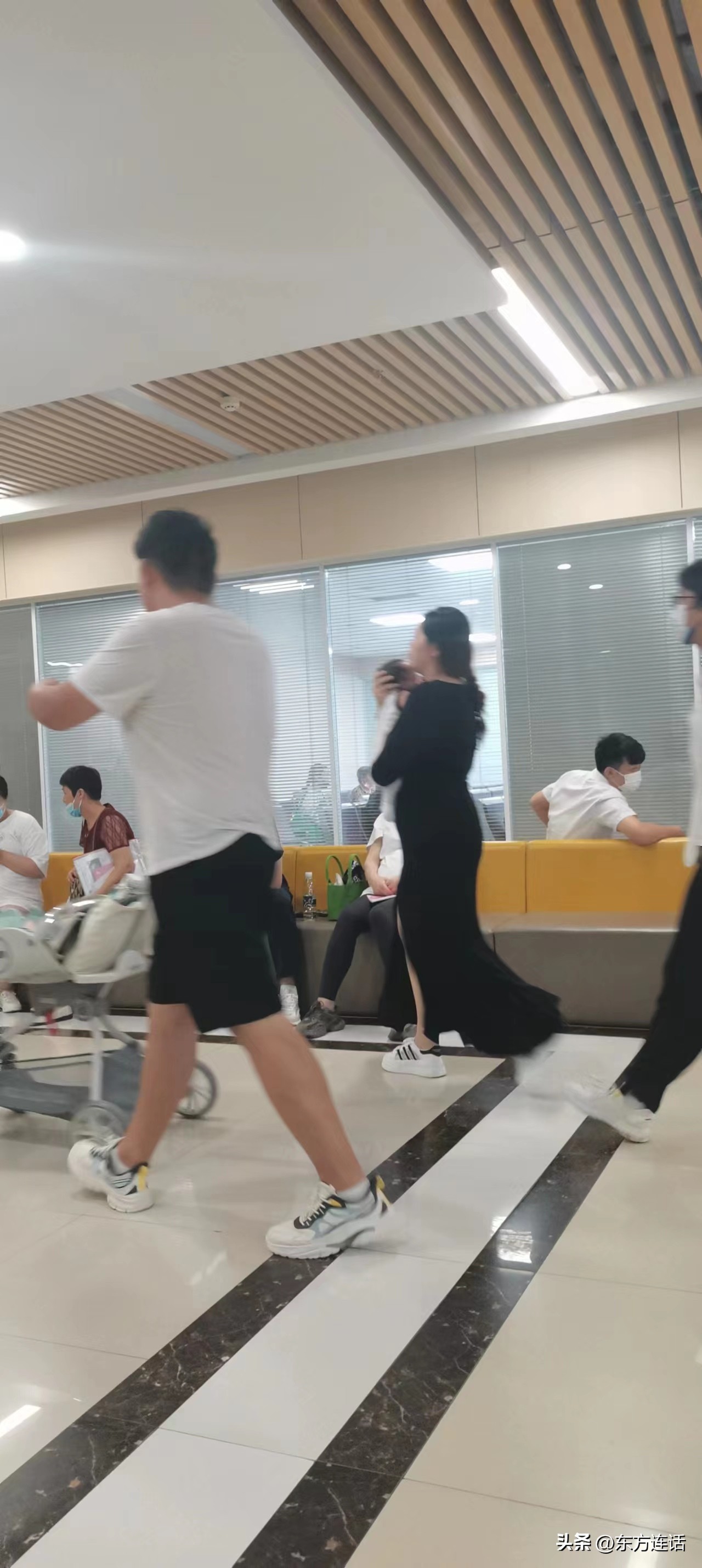 西安城市笔记,城市日记免费阅读全文