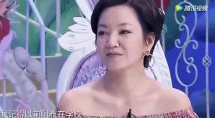 汪小菲迷惑行为视频,当年被霸道总裁迷得神魂颠倒