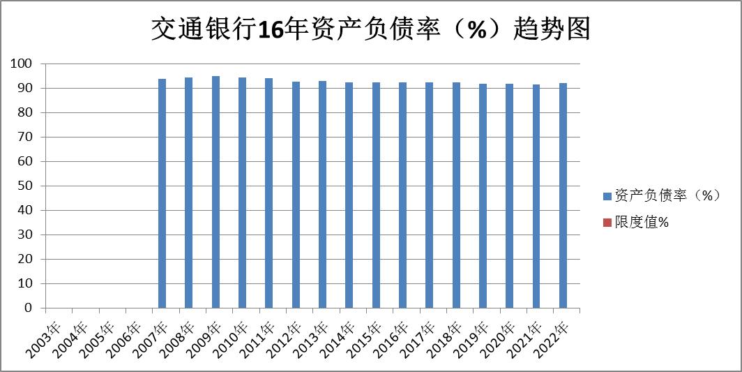 兴业银行南京银行股票比较,2024年兴业银行股票