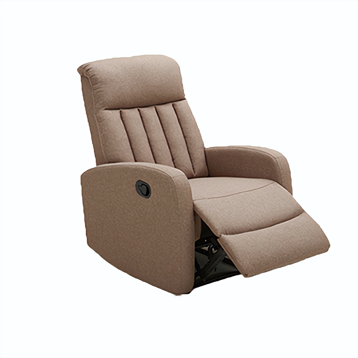 天津哪个区可以免费获得消费券,天津和平消费券怎么使用