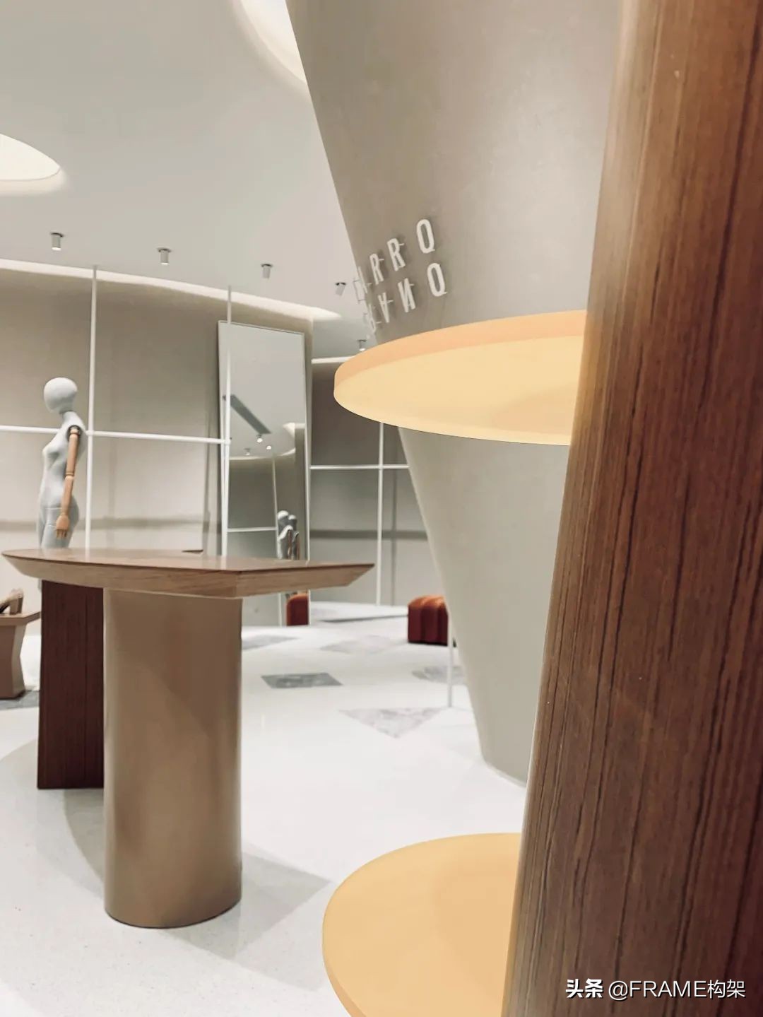 富国岛丽晶酒店4晚多少钱,富国岛丽晶酒店怎么样