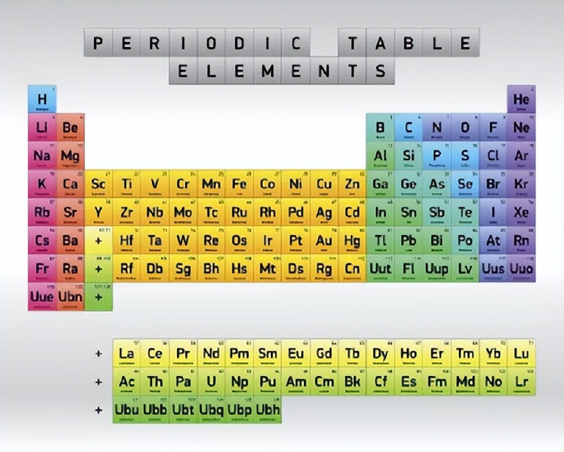 黑色金属是三种还是五种呢,黑色金属是铁吗